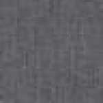 Chambray Black Chambray Black