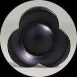 Black Black