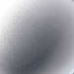 Silver Silver