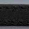 Black Black