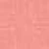 Pink Pink