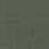 Khaki Khaki
