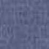 L Blue L Blue