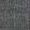 Gray Gray