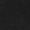 Black Black