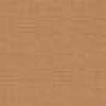 Pink Beige