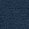 Washed Blue
