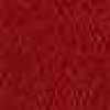 Spicy Red
