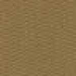 Camel Beige