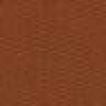 Mocha Orange