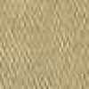 Nut Beige