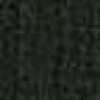 Charcoal Gray