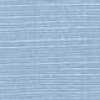 Saxe Blue
