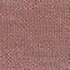 Cameo Brown Cameo Brown
