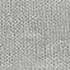 Silver Gray Silver Gray