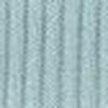 Stone Blue Stone Blue