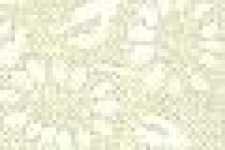 Flower Bouquet / Beige Flower Bouquet / Beige