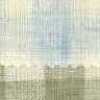 Saxe Blue