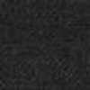 Charcoal Gray Charcoal Gray