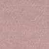 Grayish Pink Grayish Pink