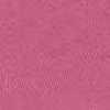 Rose Pink