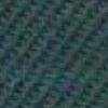 Teal Green