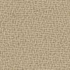 Sand Beige Sand Beige