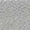 Light Gray Light Gray