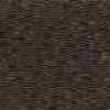 Dark Brown Dark Brown