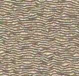 Mocha Beige Mocha Beige