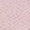 Gray Pink Gray Pink
