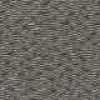 Gray Brown Gray Brown