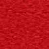 Vermilion Vermilion