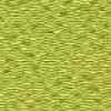 Leaf Green Leaf Green
