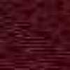 Light Maroon Light Maroon