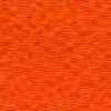 Orange Orange