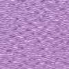 Lilac Lilac