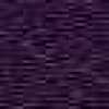 Purple Purple