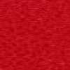 Red Red