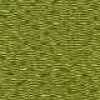 Ivy Green Ivy Green