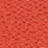 Orange Orange