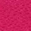 Purple Pink Purple Pink