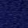 Royal Blue Royal Blue