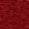 Dark Red Dark Red