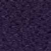 Blue Purple Blue Purple