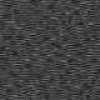 Charcoal Gray Charcoal Gray
