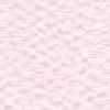 Pastel Pink Pastel Pink
