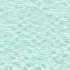 Pastel Blue Pastel Blue