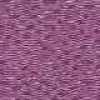 Pale Purple Pale Purple