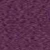 Purple Purple